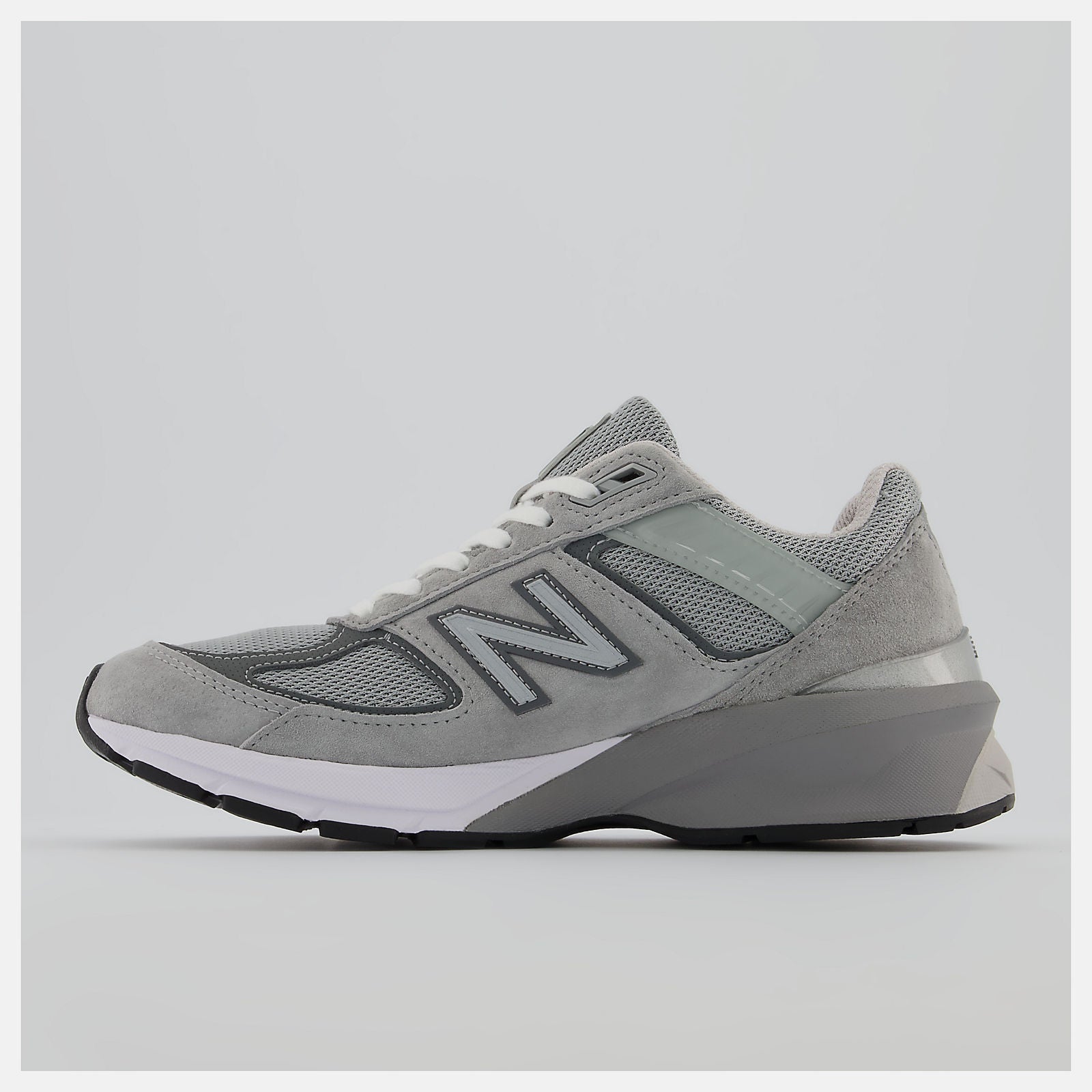 New Balance Made in US 990v5