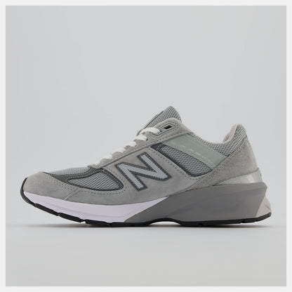 New Balance Made in US 990v5