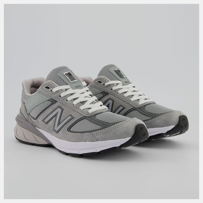 New Balance Made in US 990v5