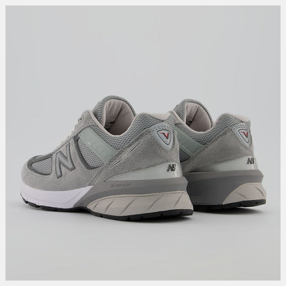New Balance Made in US 990v5