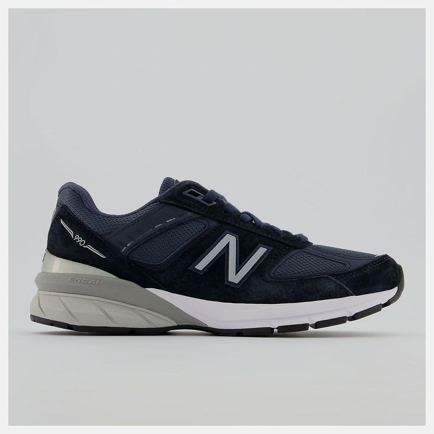 New Balance Made in US 990v5