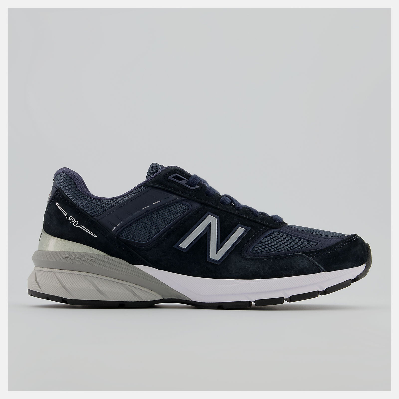 New Balance Made in US 990v5