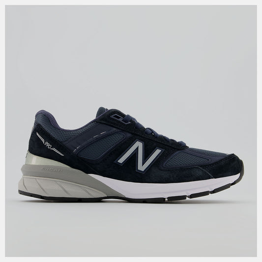 New Balance Made in US 990v5