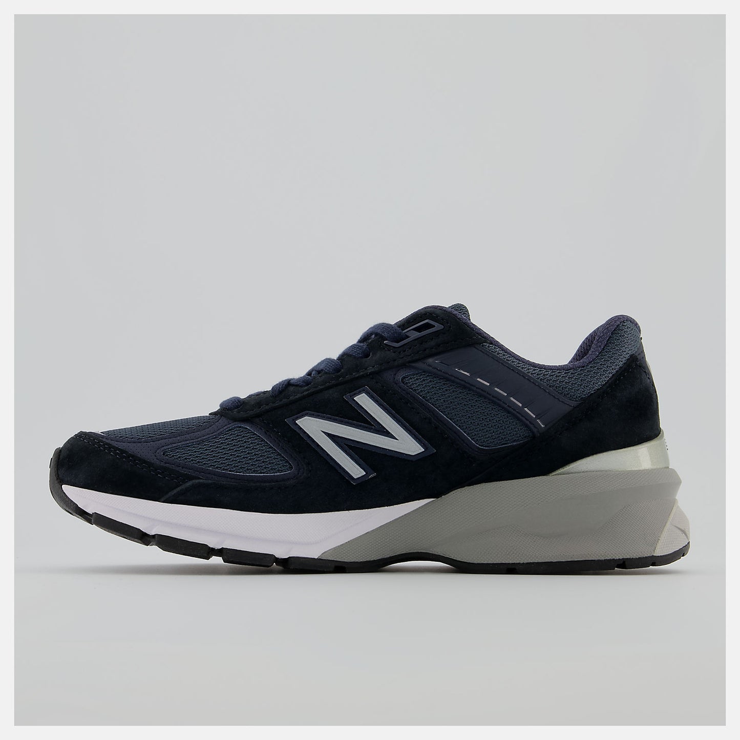 New Balance Made in US 990v5