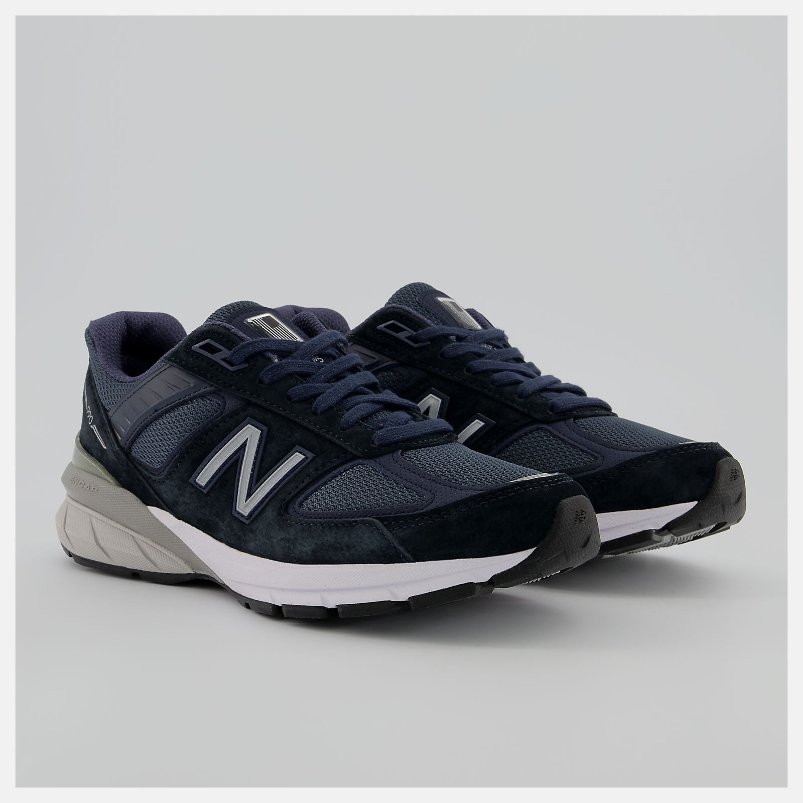 New Balance Made in US 990v5