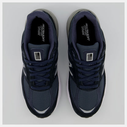 New Balance Made in US 990v5