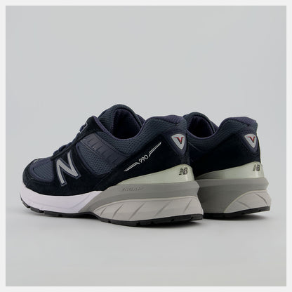 New Balance Made in US 990v5