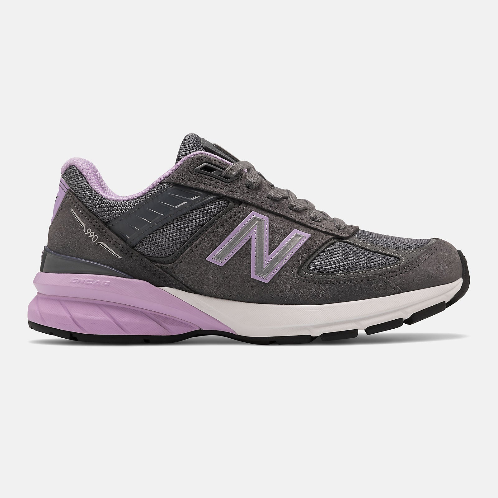 New Balance Made IN US 990v5