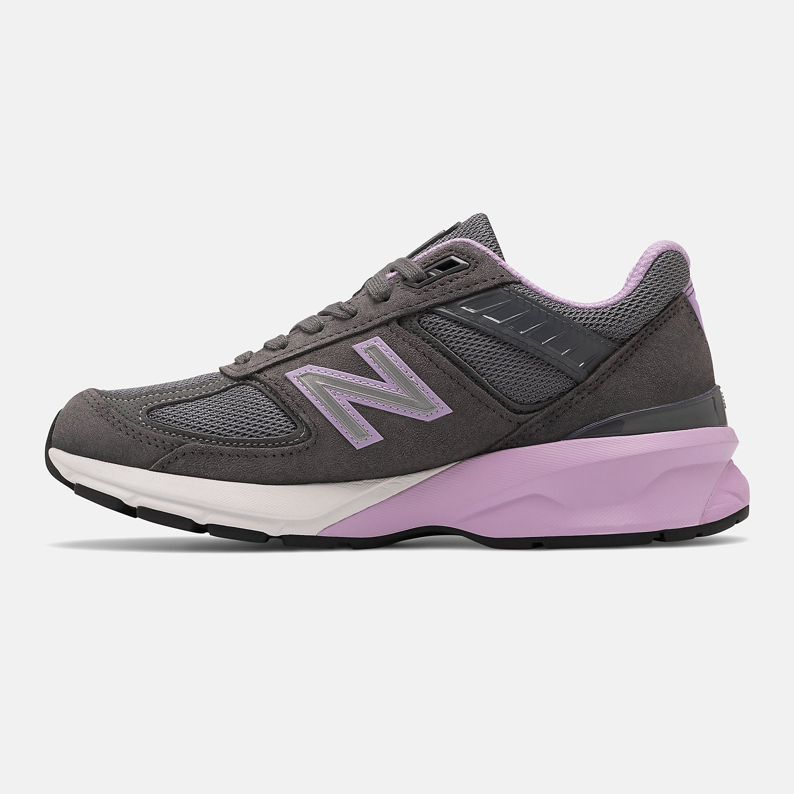 New Balance Made IN US 990v5