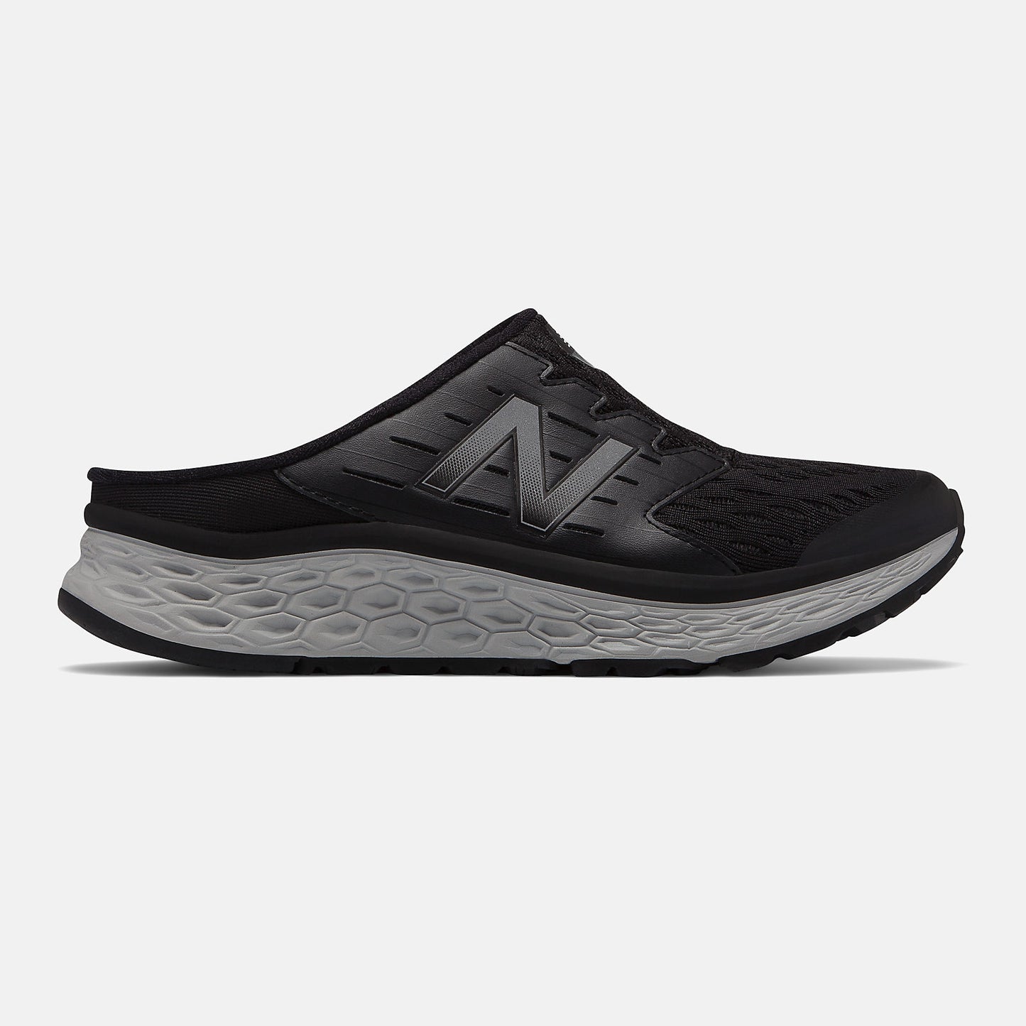 New Balance Sport Slip 900