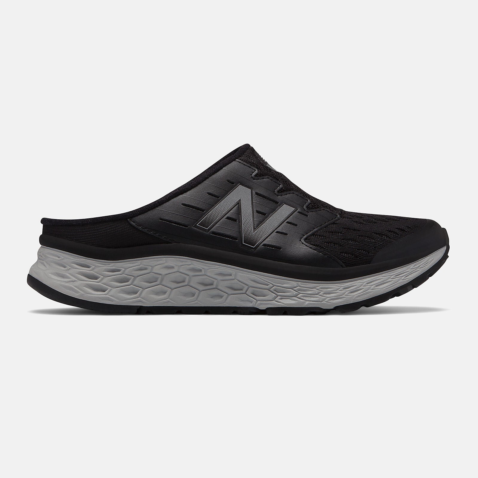 New Balance Sport Slip 900