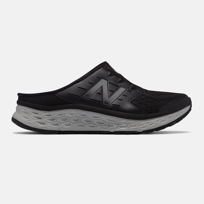 New Balance Sport Slip 900
