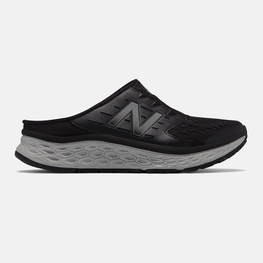 New Balance Sport Slip 900