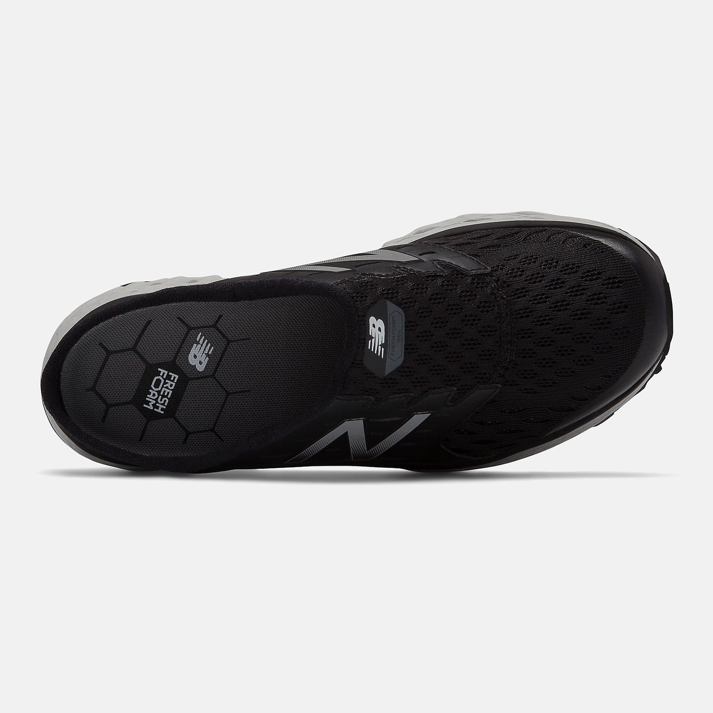 New Balance Sport Slip 900