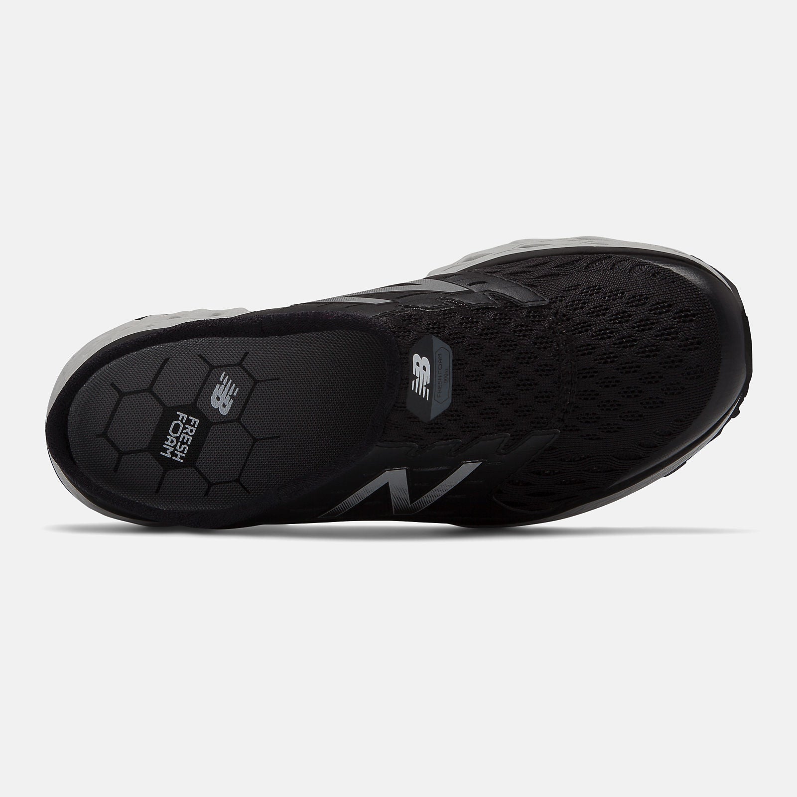 New Balance Sport Slip 900