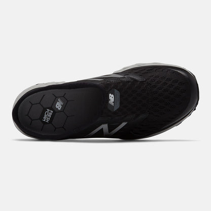 New Balance Sport Slip 900
