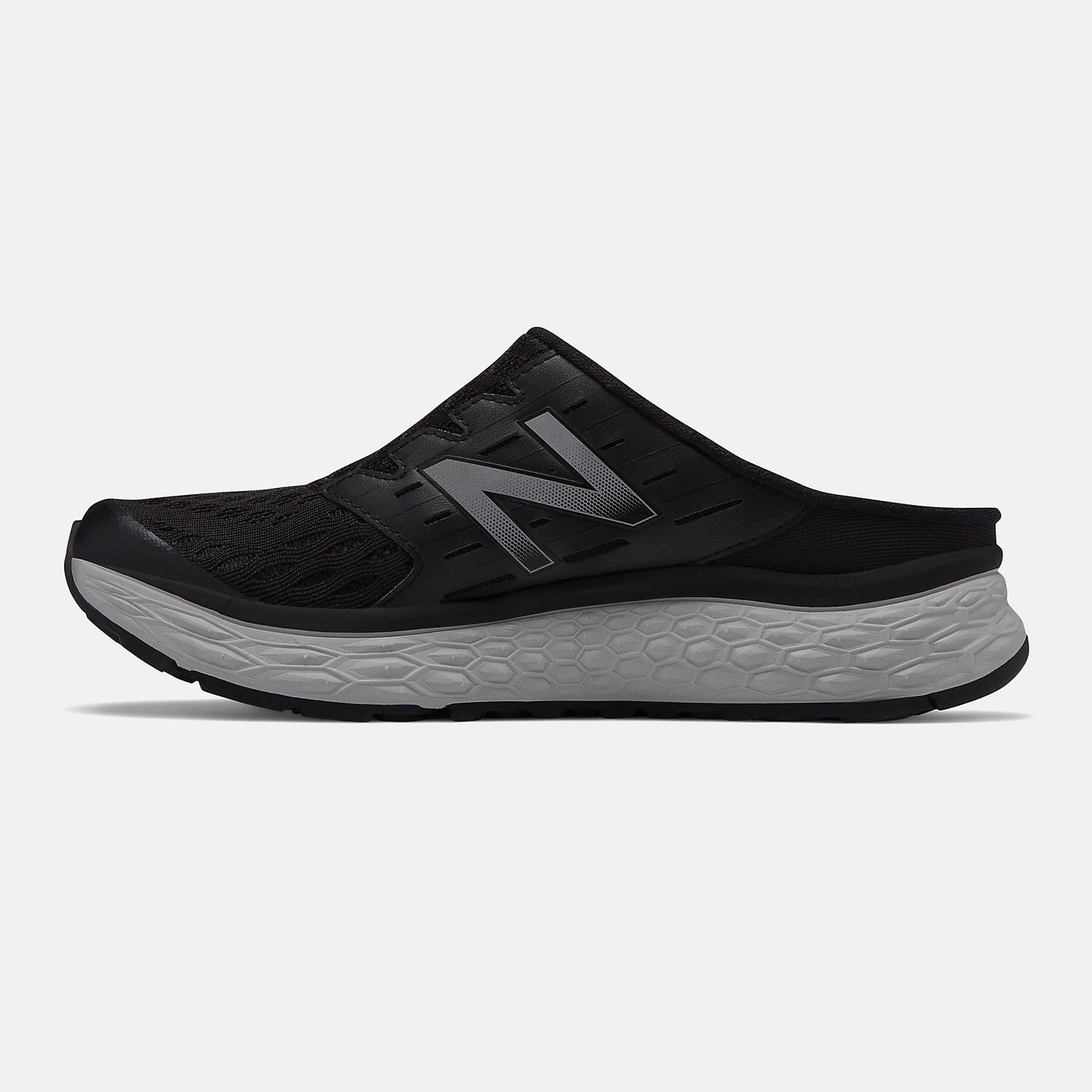 New Balance Sport Slip 900