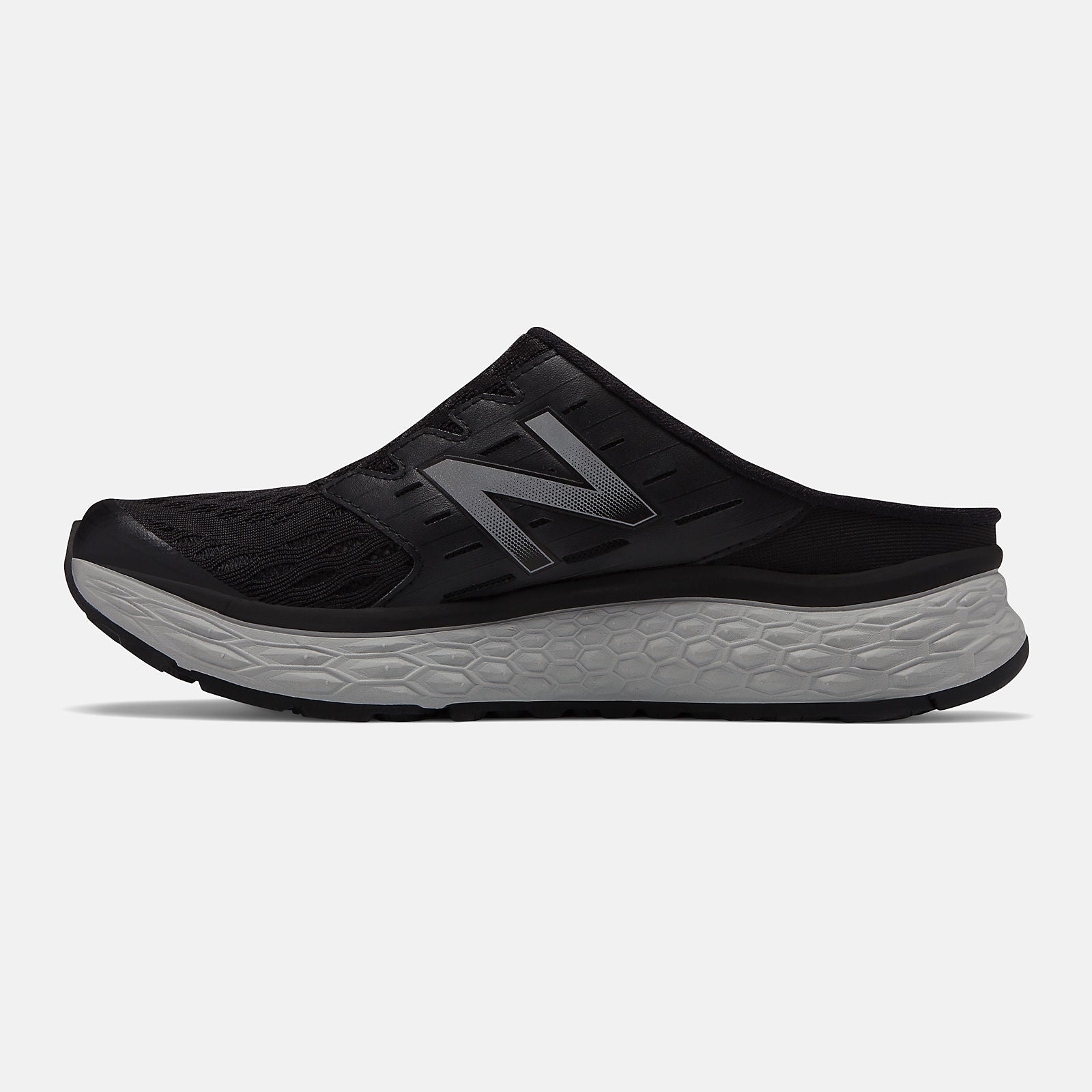 New Balance Sport Slip 900