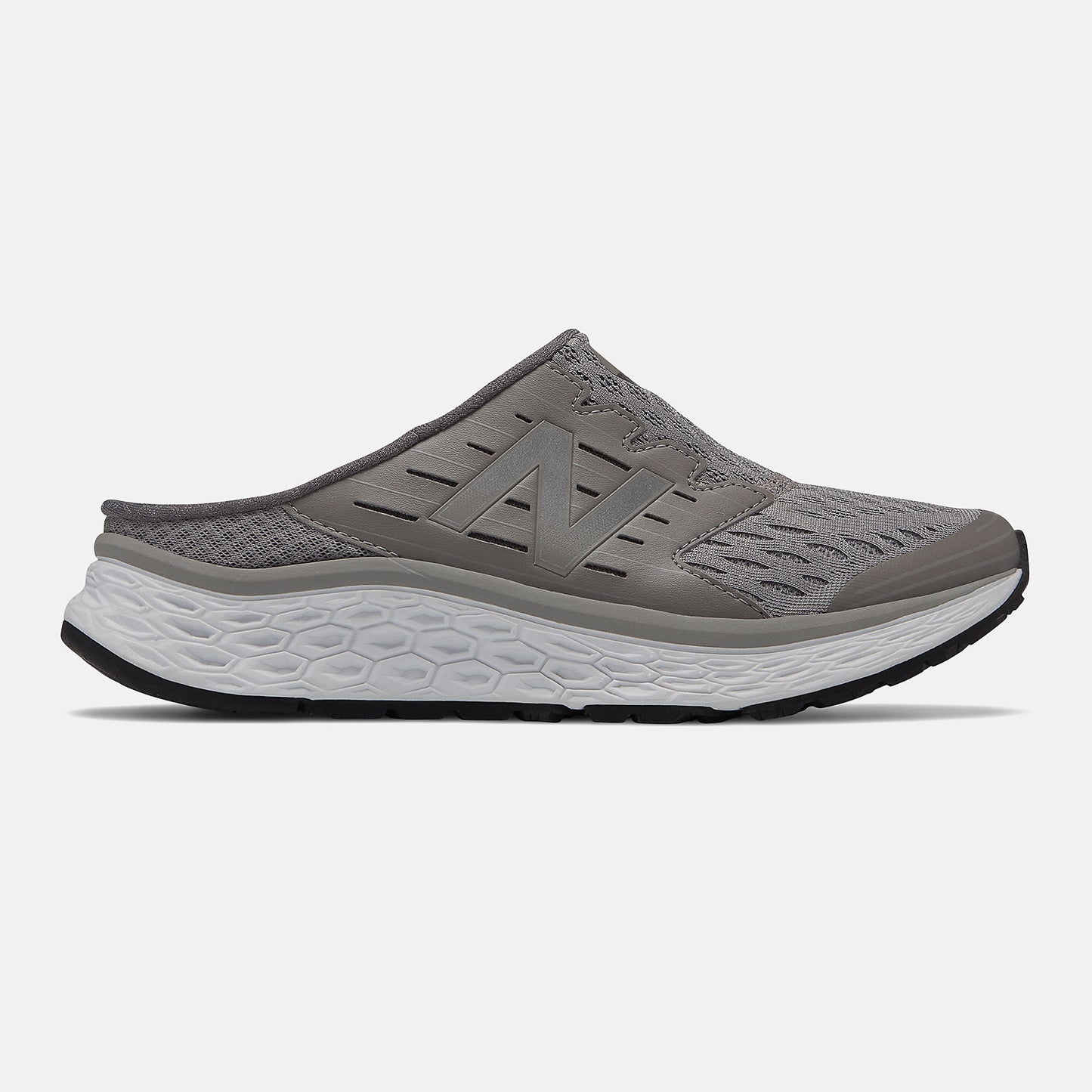 New Balance Sport Slip 900