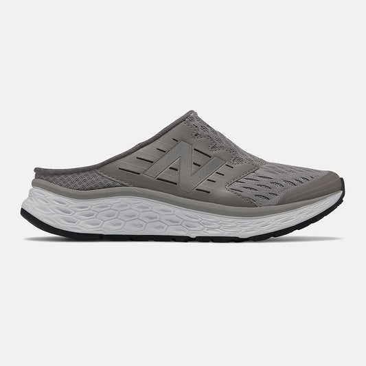 New Balance Sport Slip 900