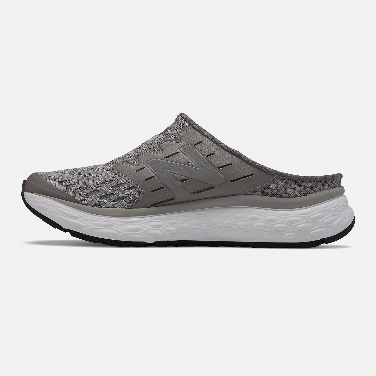 New Balance Sport Slip 900