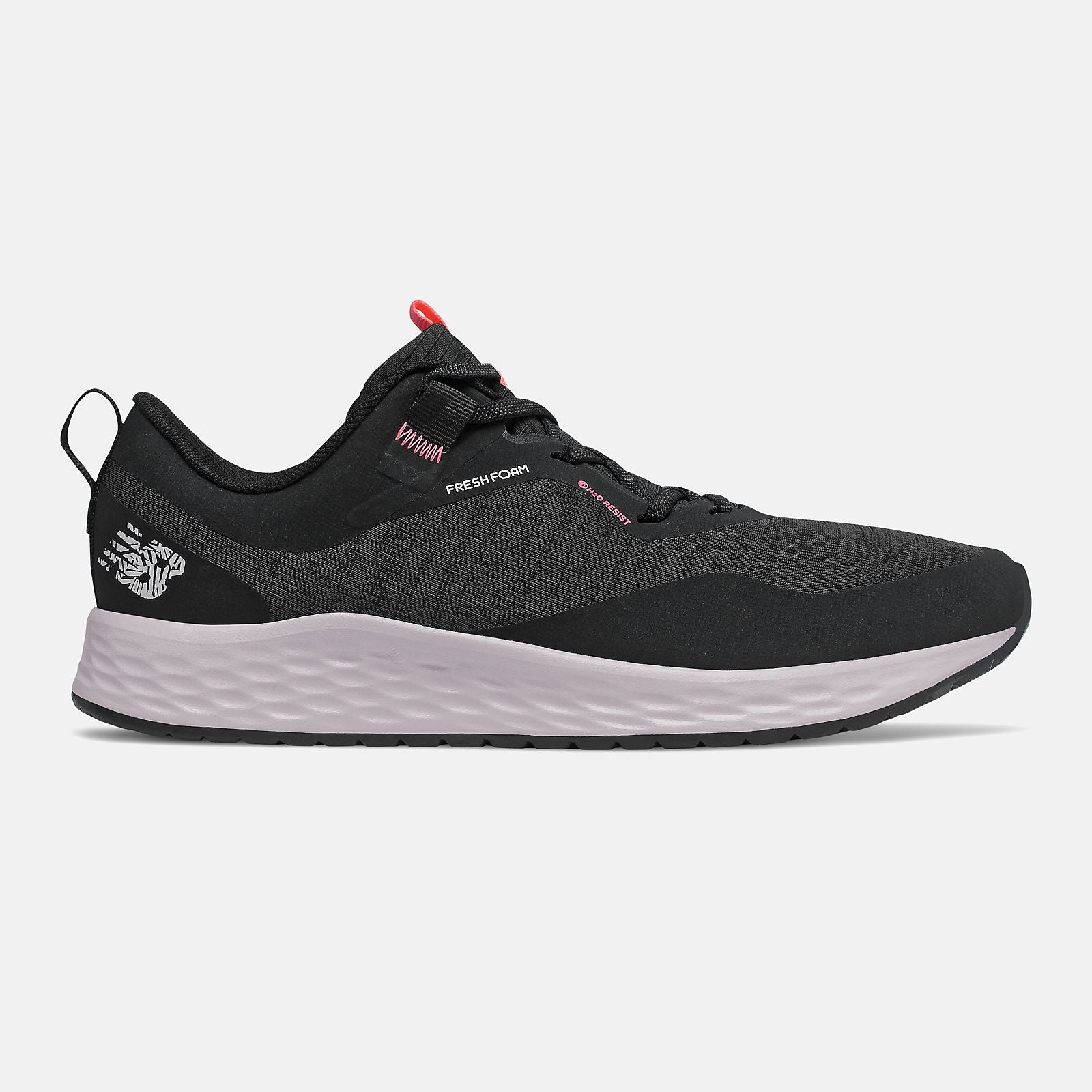 New Balance Fresh Foam Arishi v3 Utility