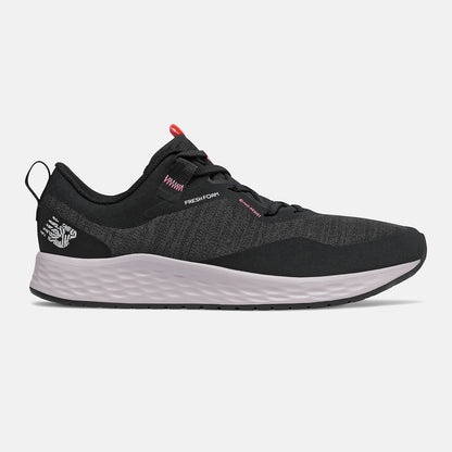 New Balance Fresh Foam Arishi v3 Utility