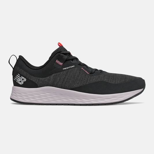 New Balance Fresh Foam Arishi v3 Utility