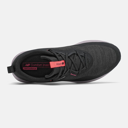 New Balance Fresh Foam Arishi v3 Utility