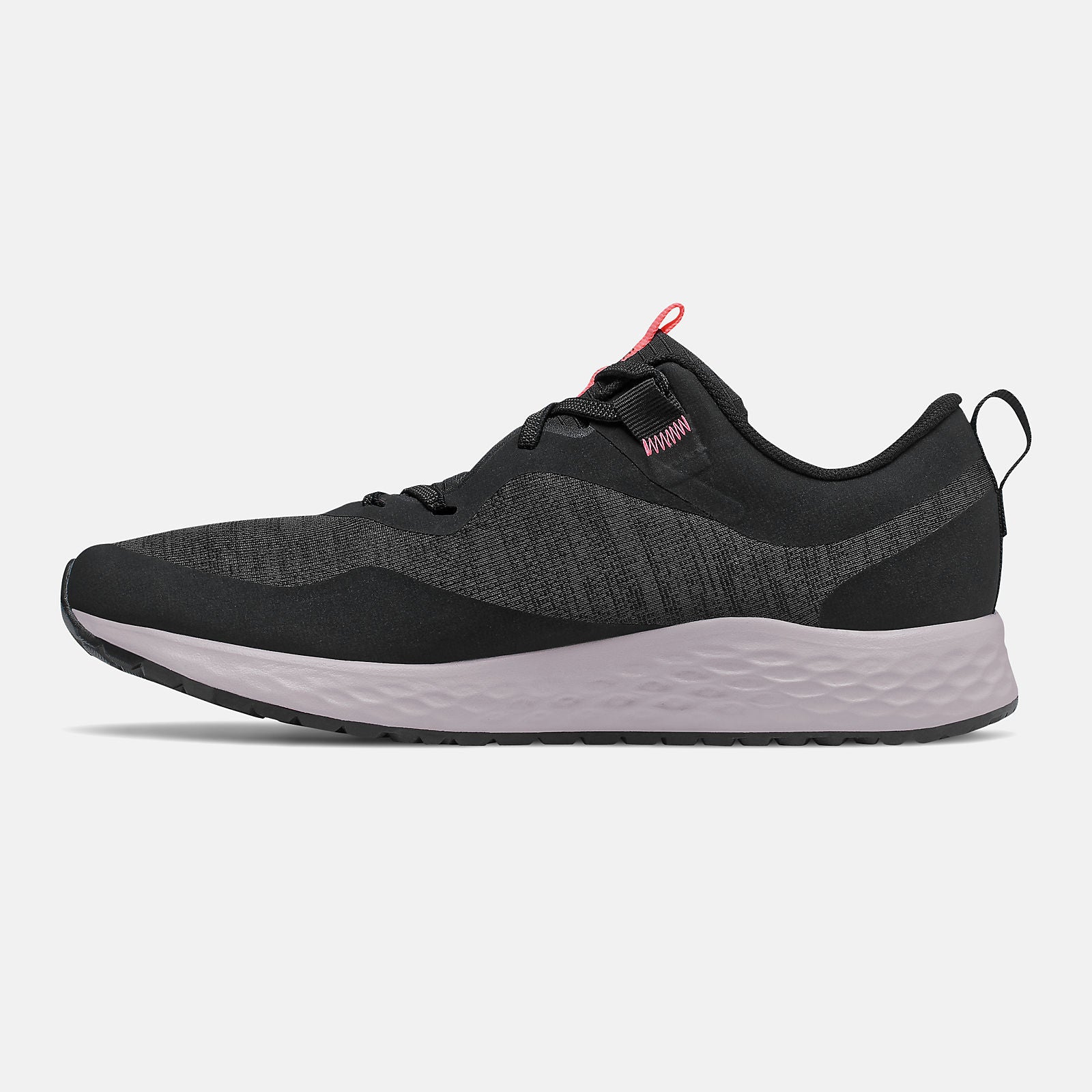 New Balance Fresh Foam Arishi v3 Utility