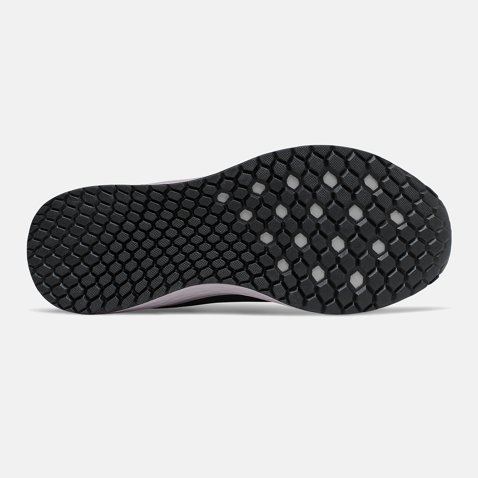 New Balance Fresh Foam Arishi v3 Utility