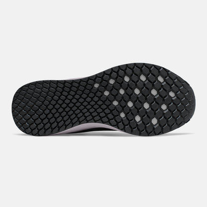 New Balance Fresh Foam Arishi v3 Utility