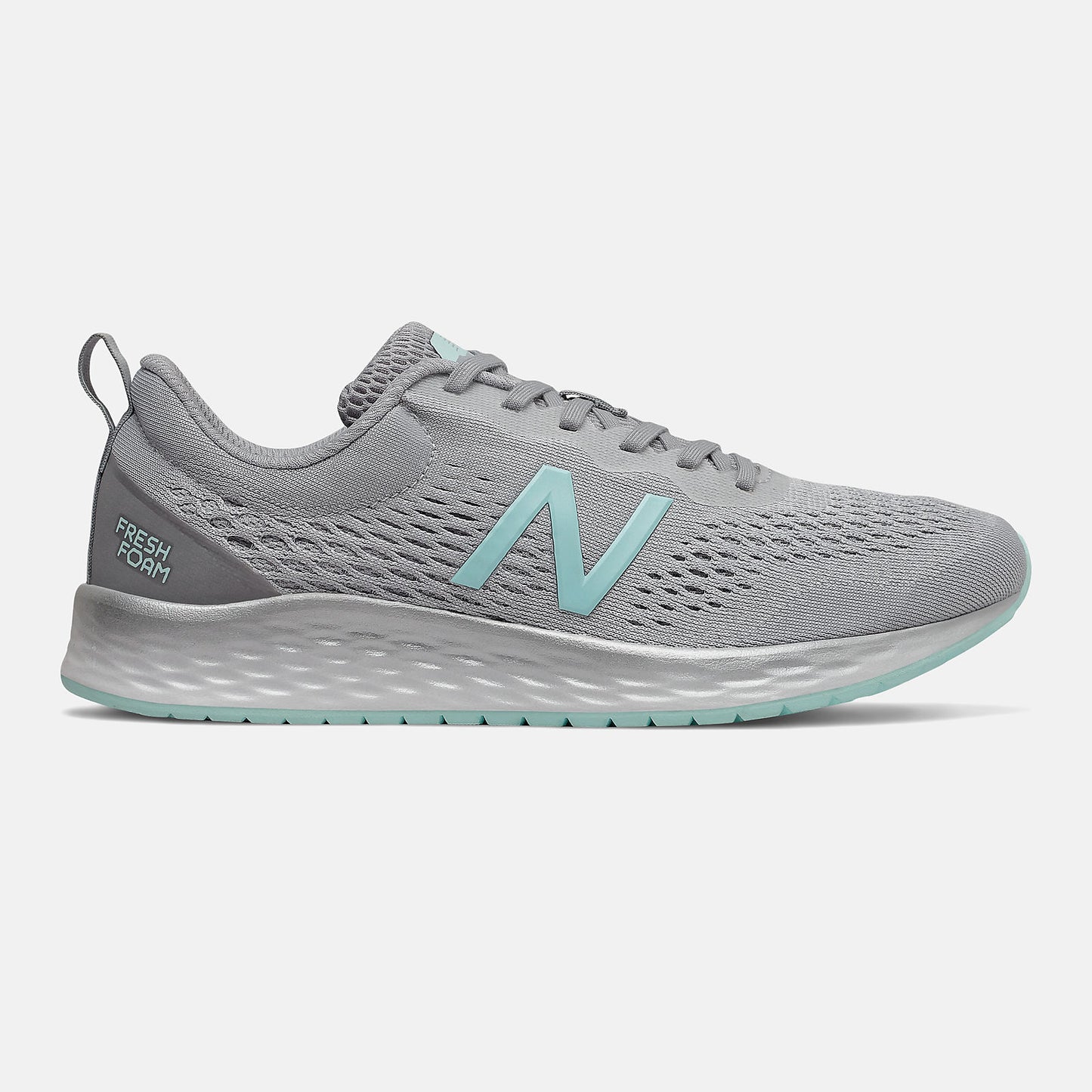 New Balance Fresh Foam Arishi v3