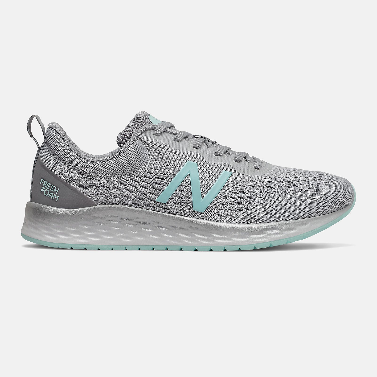 New Balance Fresh Foam Arishi v3