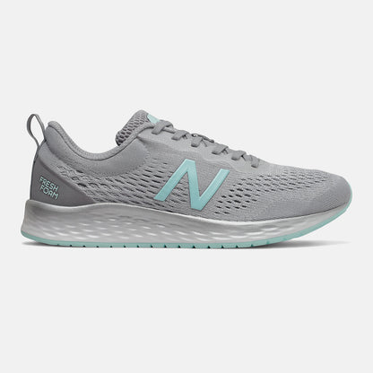 New Balance Fresh Foam Arishi v3