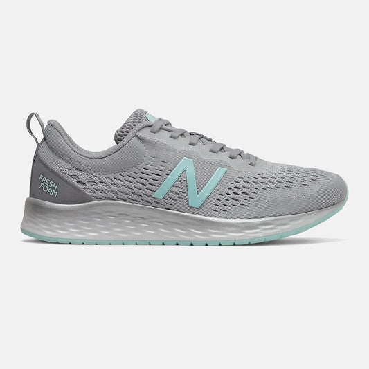 New Balance Fresh Foam Arishi v3