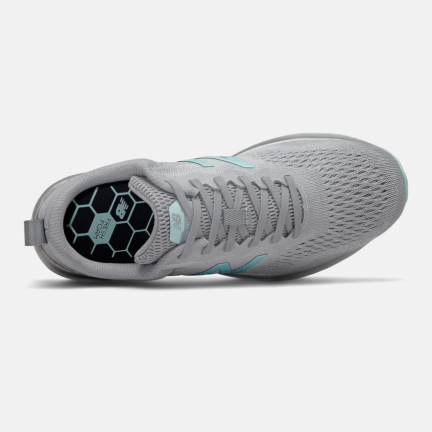 New Balance Fresh Foam Arishi v3