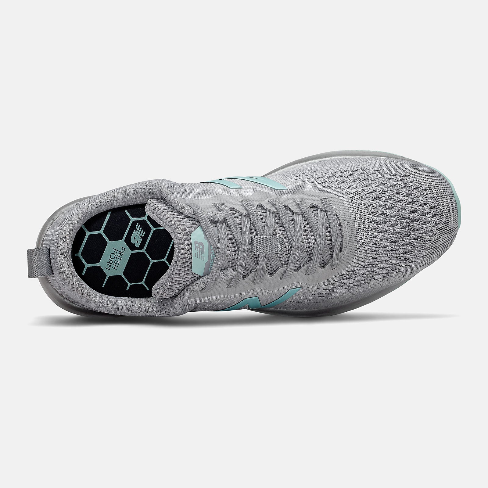 New Balance Fresh Foam Arishi v3