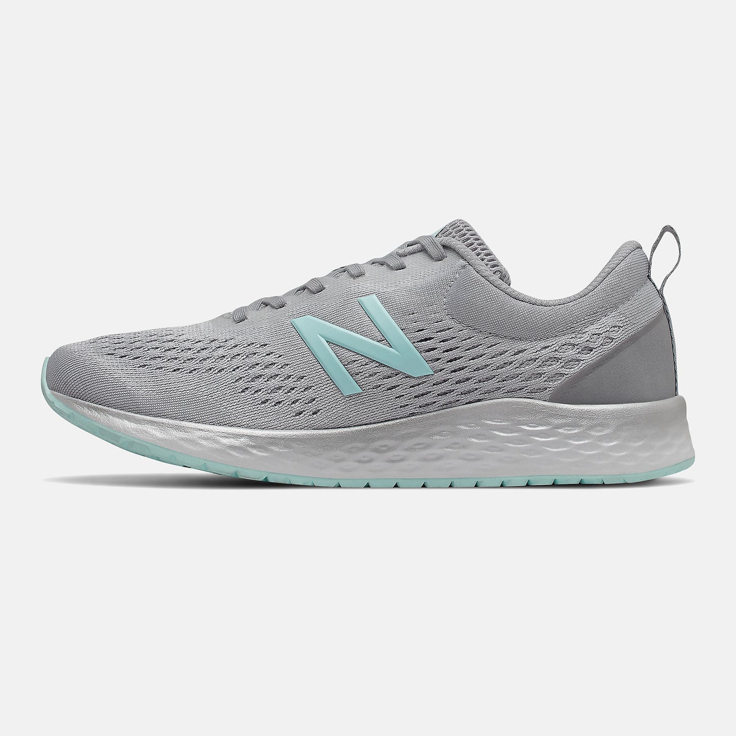 New Balance Fresh Foam Arishi v3