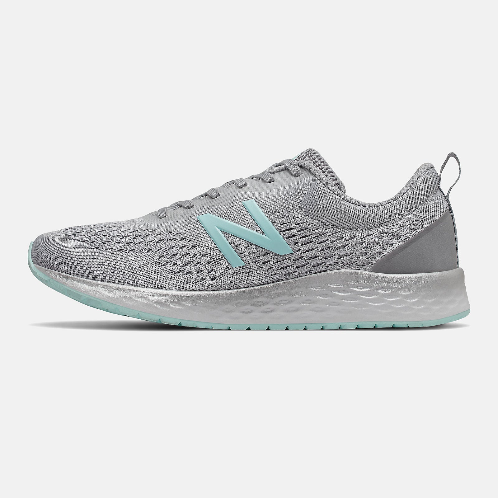 New Balance Fresh Foam Arishi v3