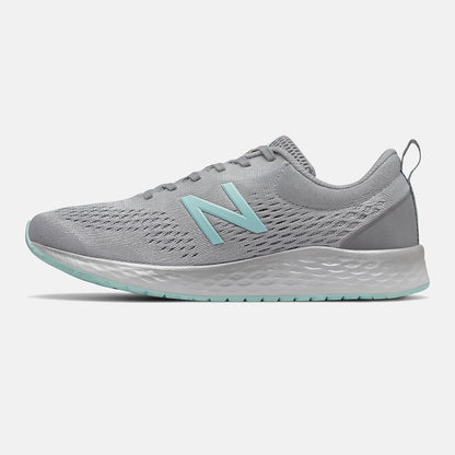 New Balance Fresh Foam Arishi v3