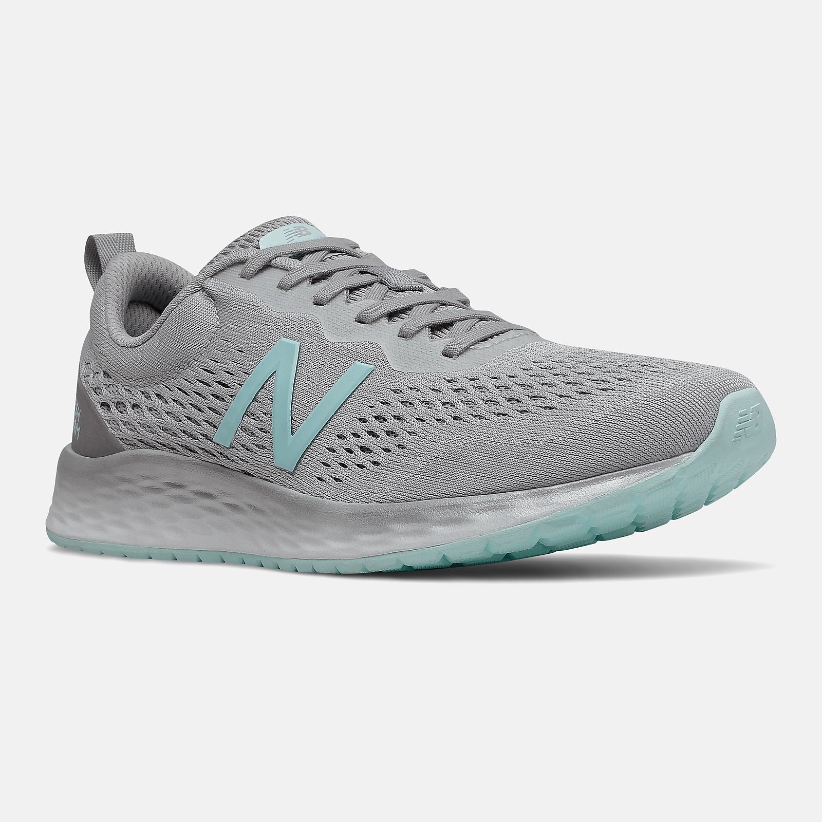 New Balance Fresh Foam Arishi v3