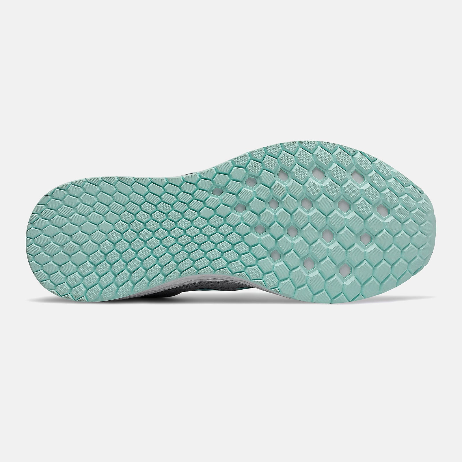 New Balance Fresh Foam Arishi v3