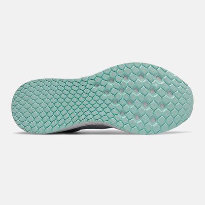 New Balance Fresh Foam Arishi v3