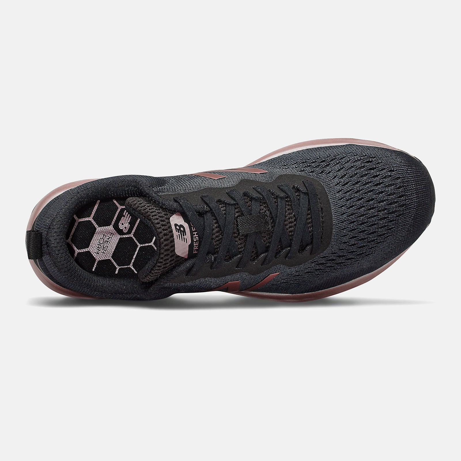 New Balance Fresh Foam Arishi v3