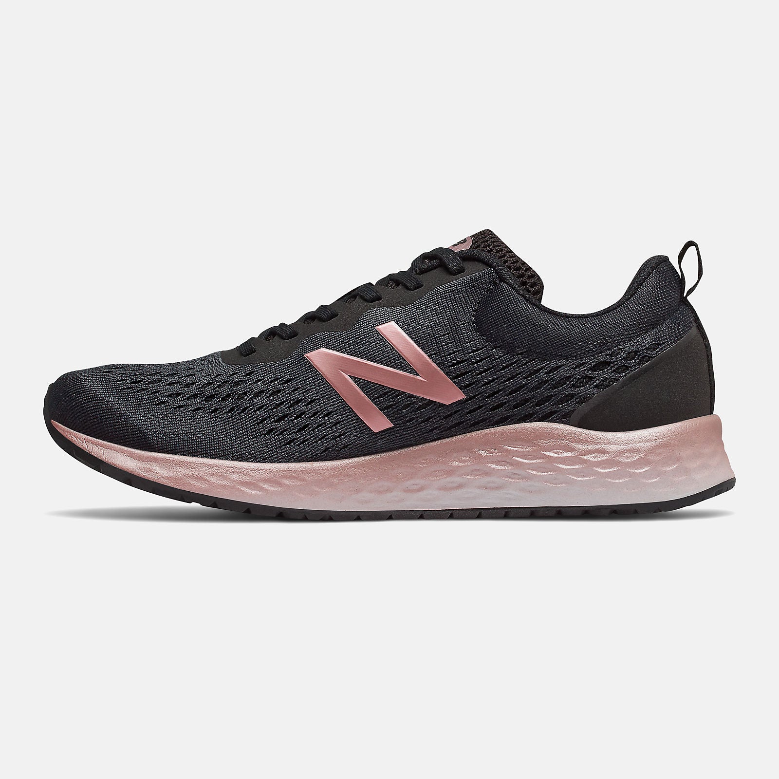 New Balance Fresh Foam Arishi v3