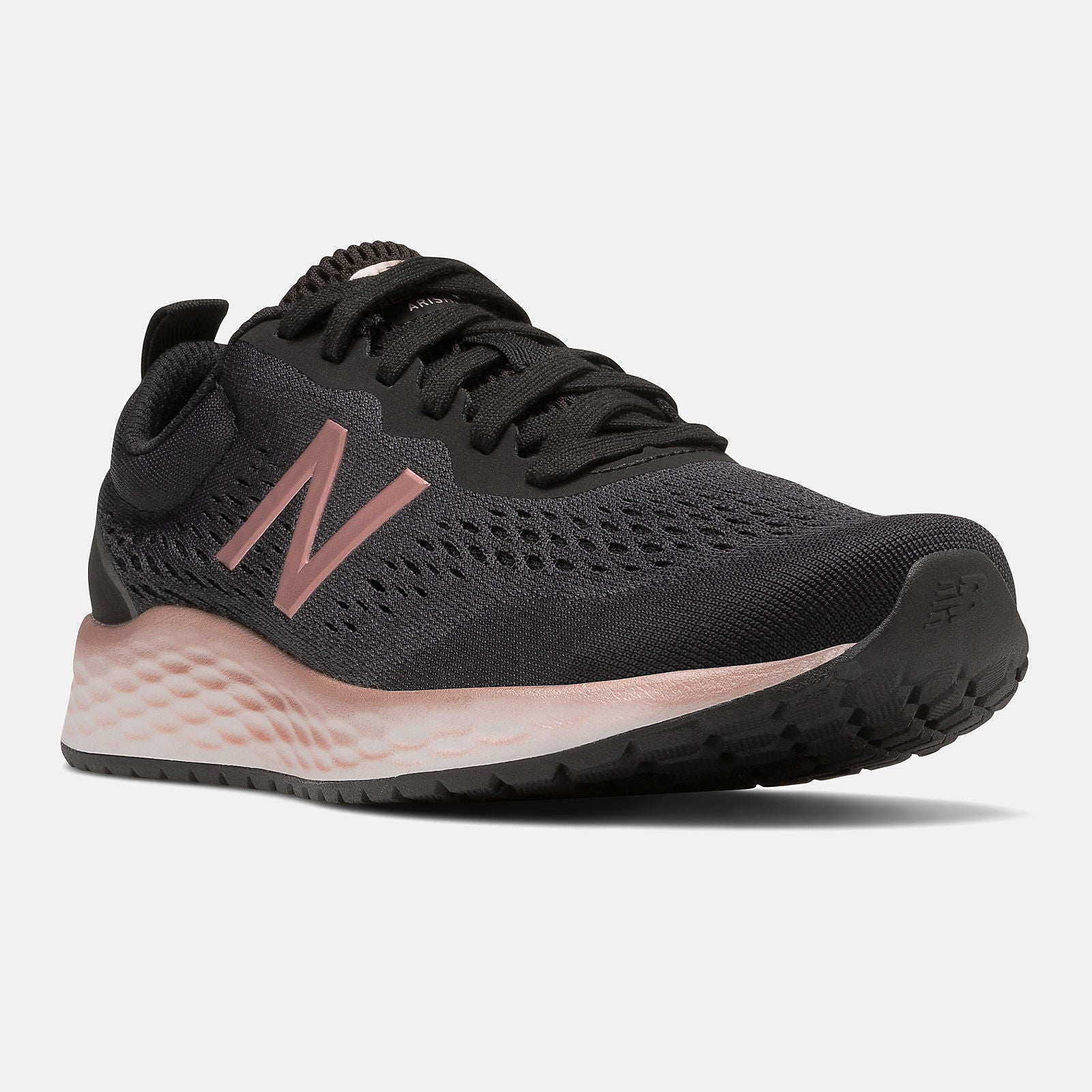 New Balance Fresh Foam Arishi v3