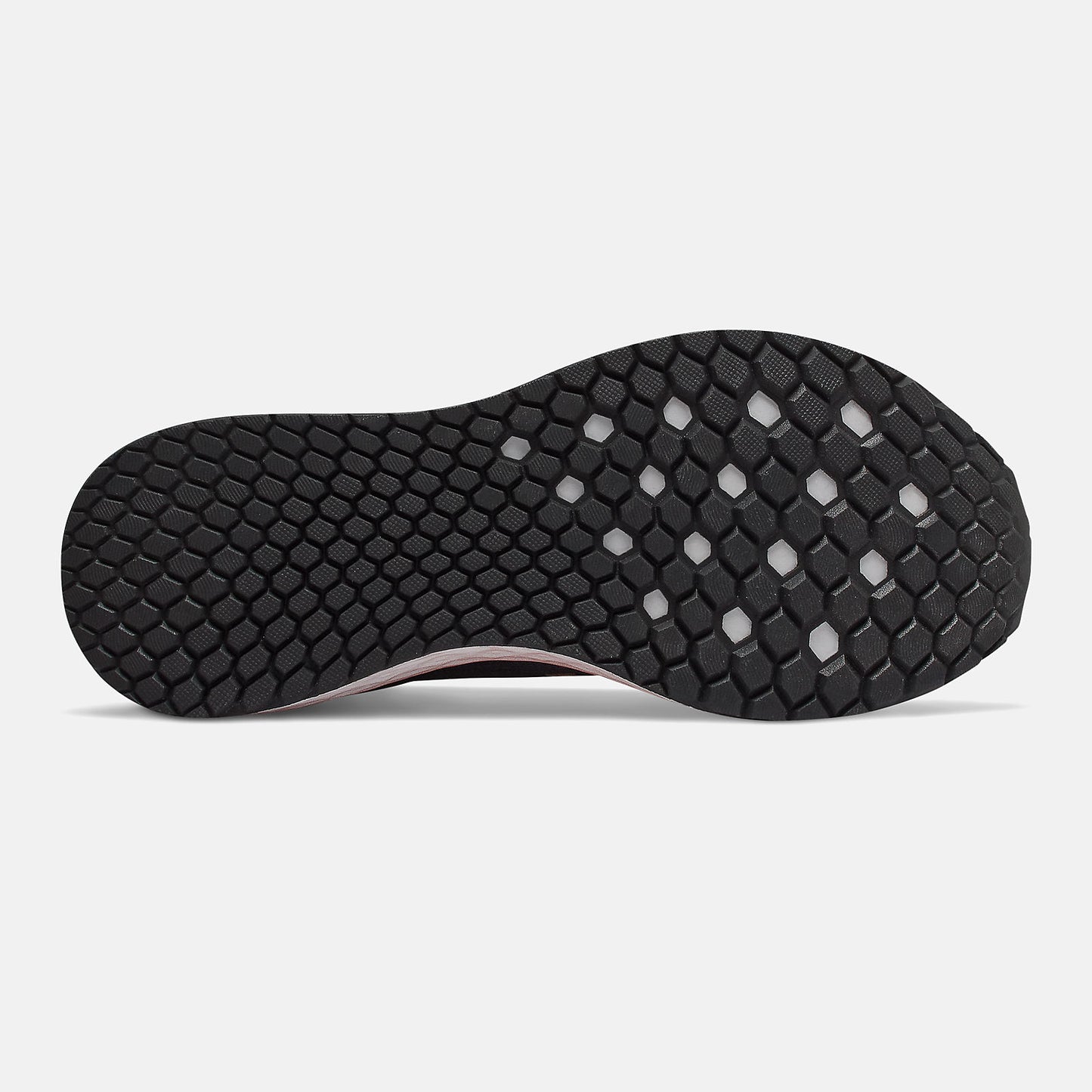 New Balance Fresh Foam Arishi v3