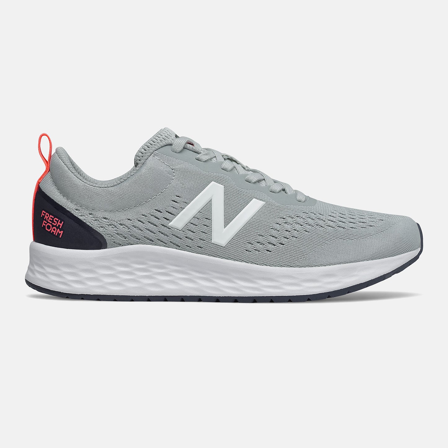 New Balance Fresh Foam Arishi v3