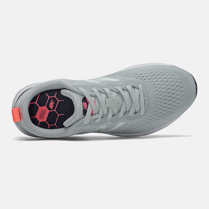 New Balance Fresh Foam Arishi v3